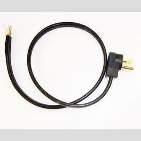 True Power Cord, Comp , 28" E801707